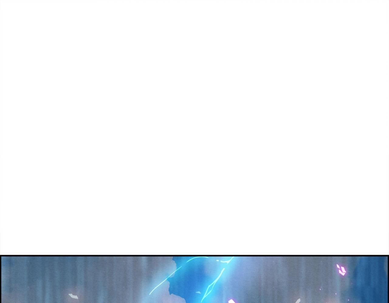 第50话 各显神通(1/3)-第51话