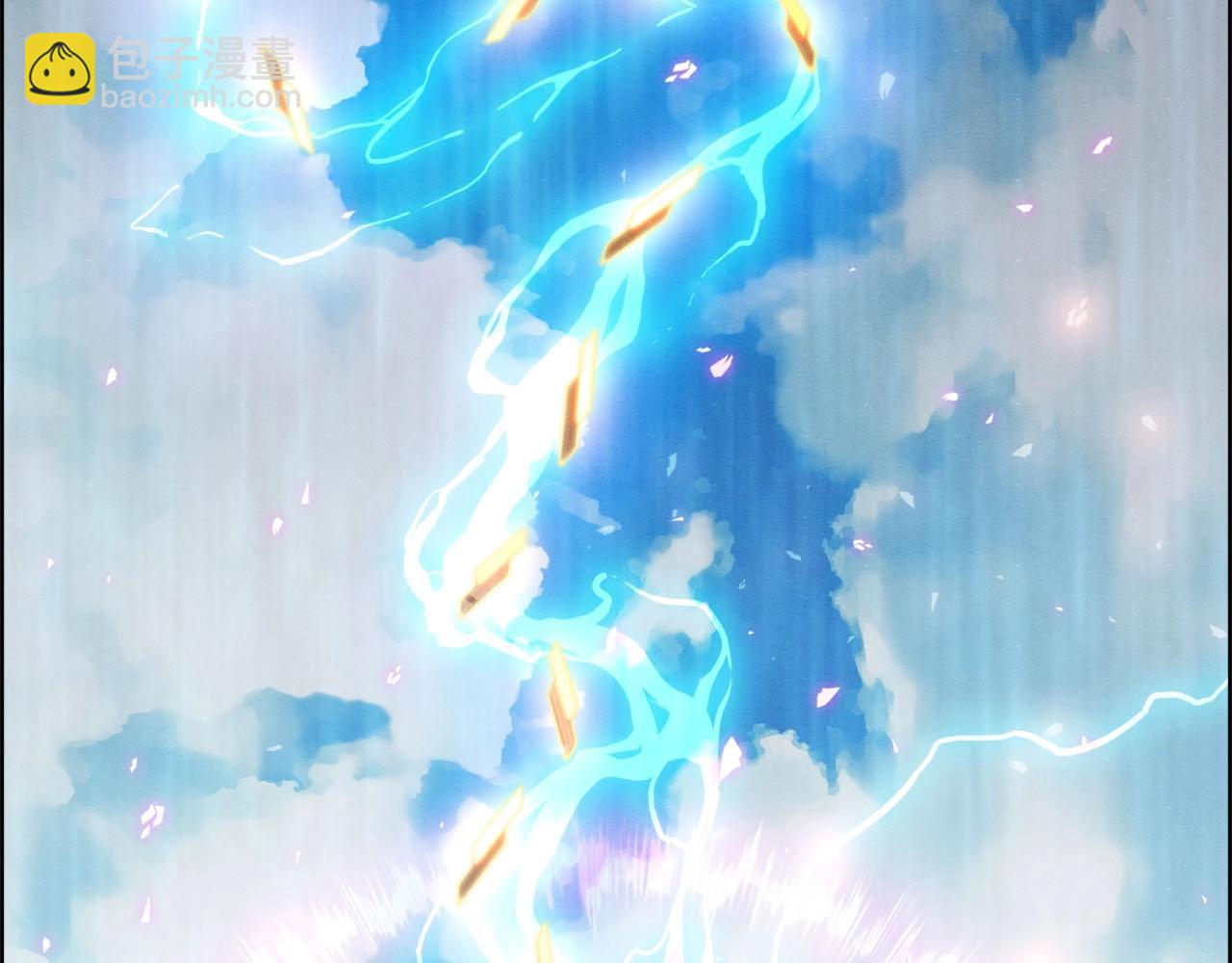 第50话 各显神通(1/3)-第51话