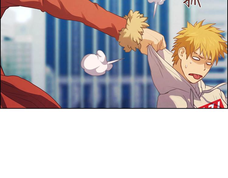 第6话 魔道科技(1/3)-第7话