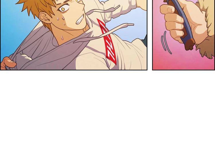 第6话 魔道科技(1/3)-第7话