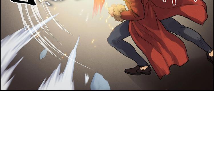 第6话 魔道科技(1/3)-第7话