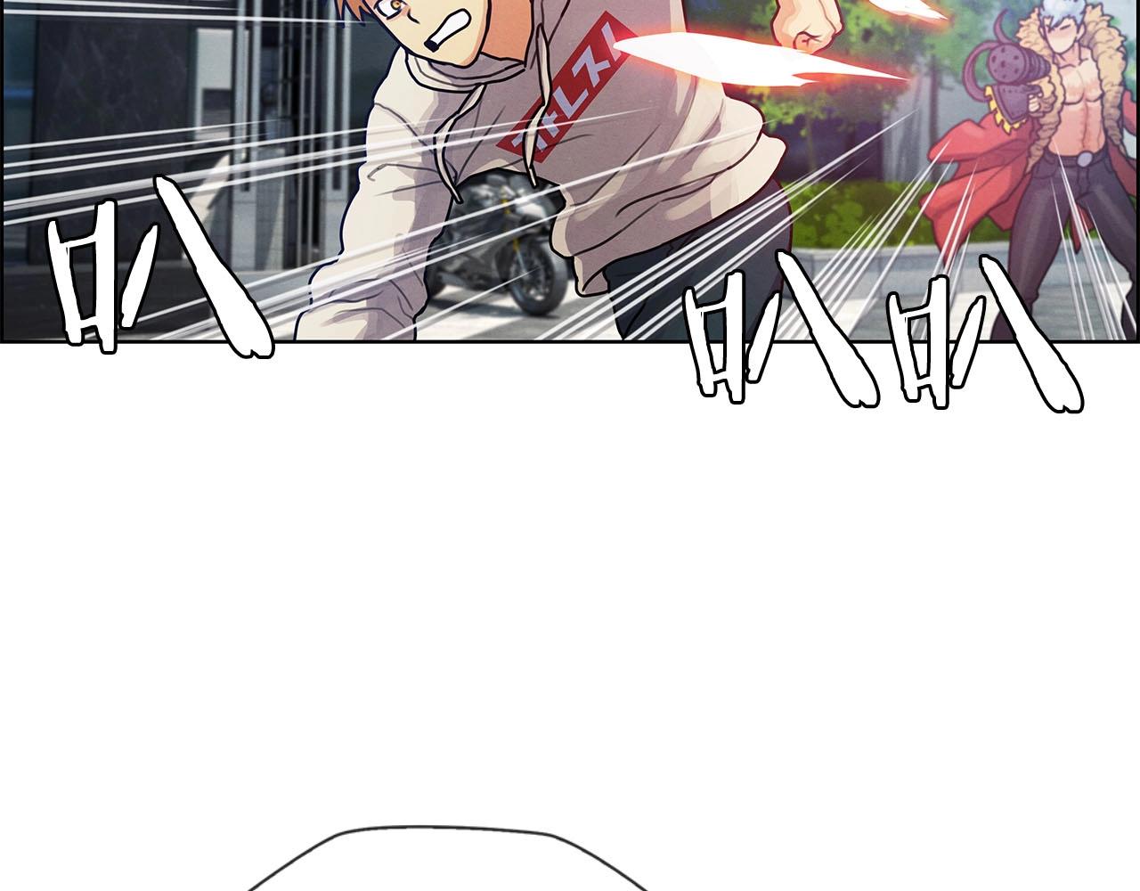 第8话 众目睽睽(1/3)-第9话