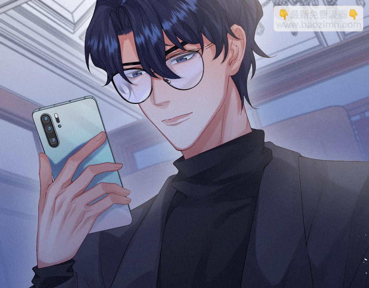 第13话 突击(1/2)-第13话