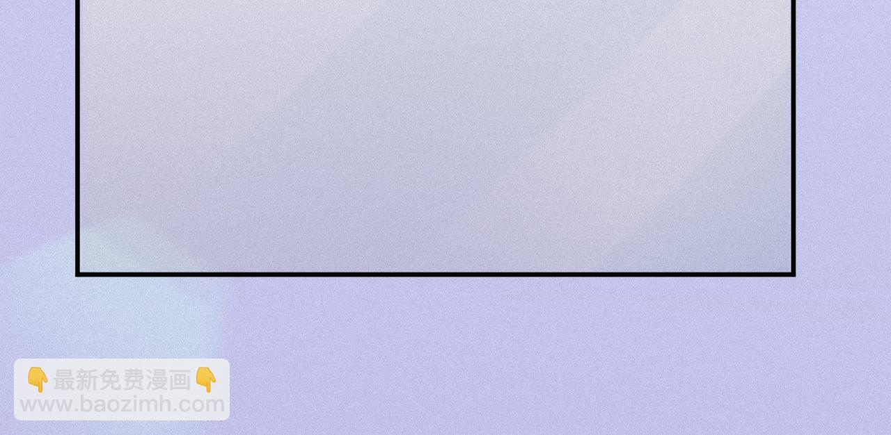 第13话 突击(1/2)-第13话