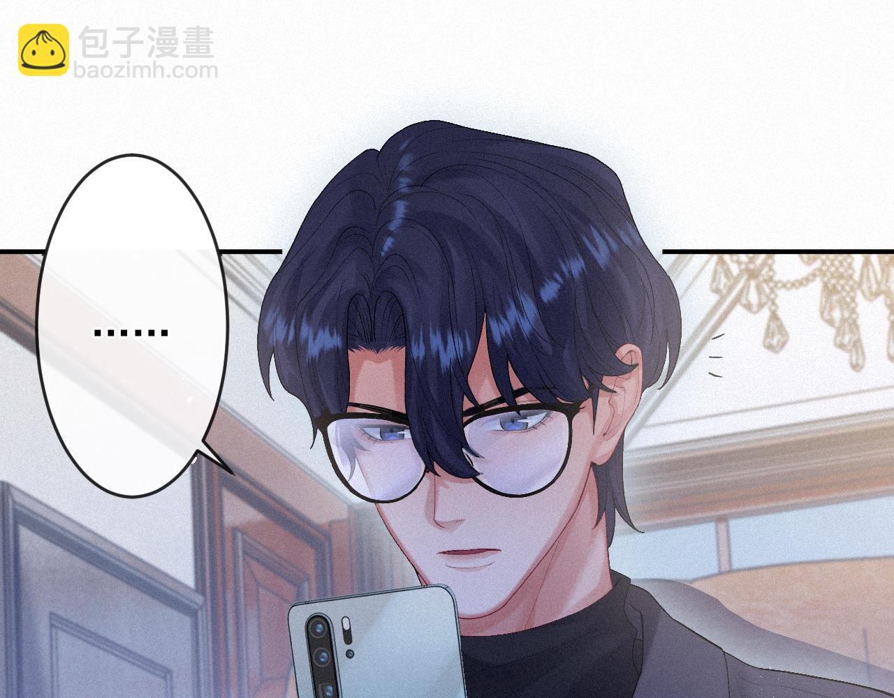 第13话 突击(1/2)-第13话