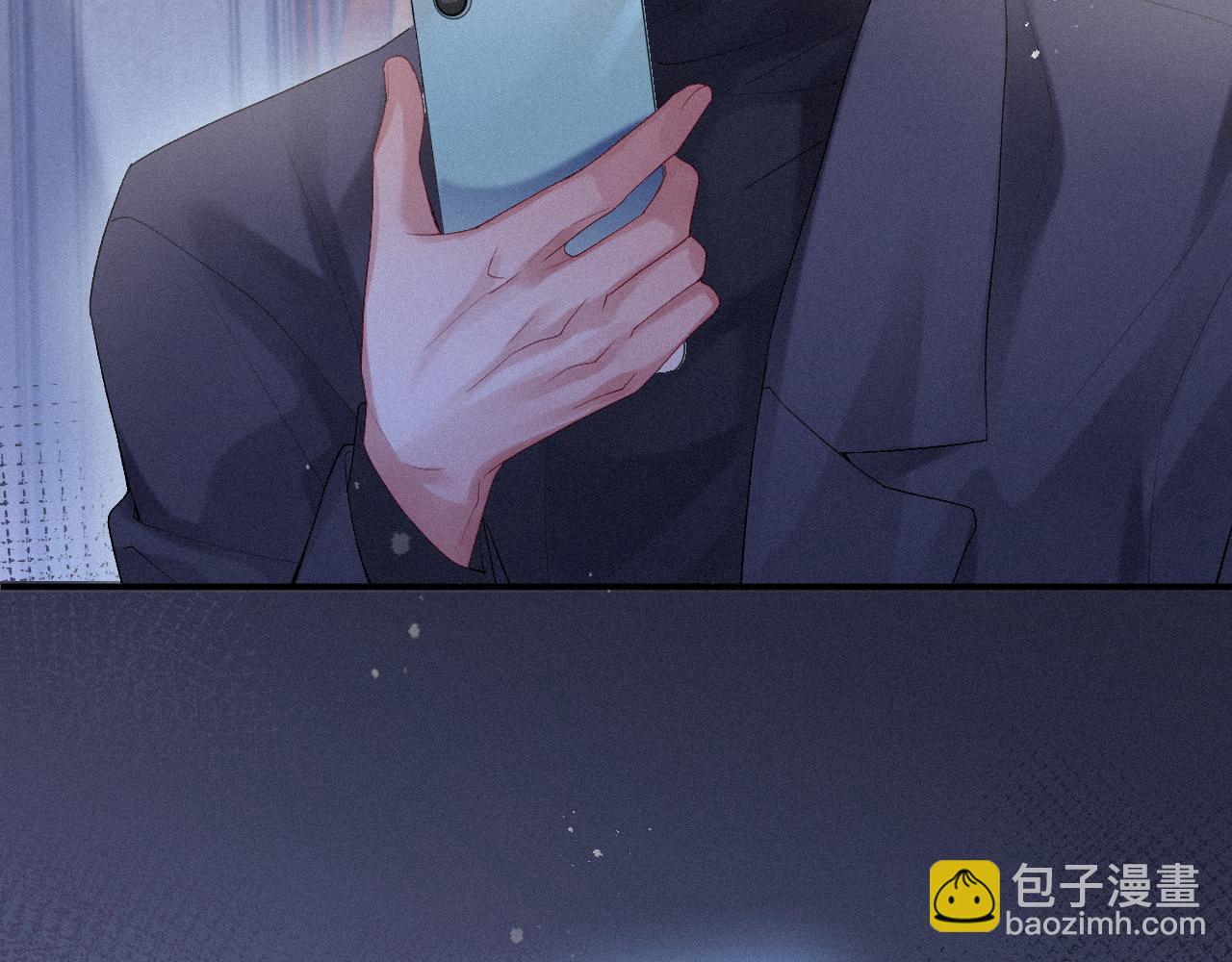 第13话 突击(1/2)-第13话