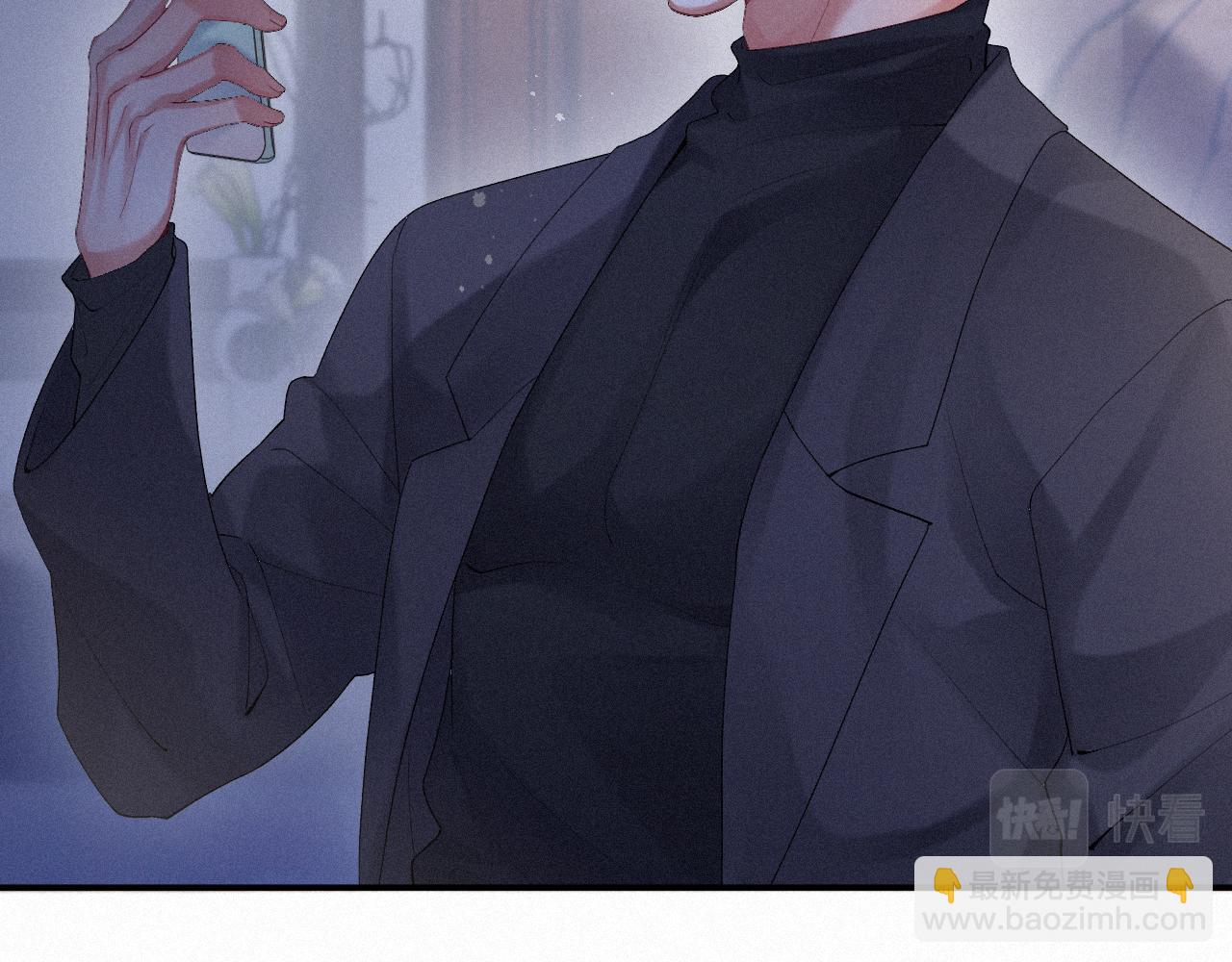 第13话 突击(1/2)-第13话