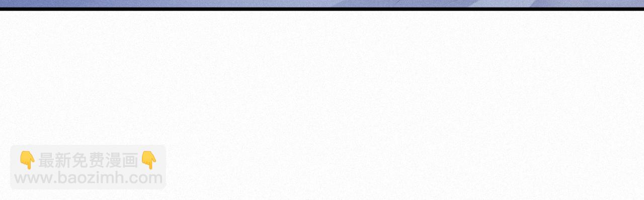 第23话 你喜欢我(1/2)-第23话