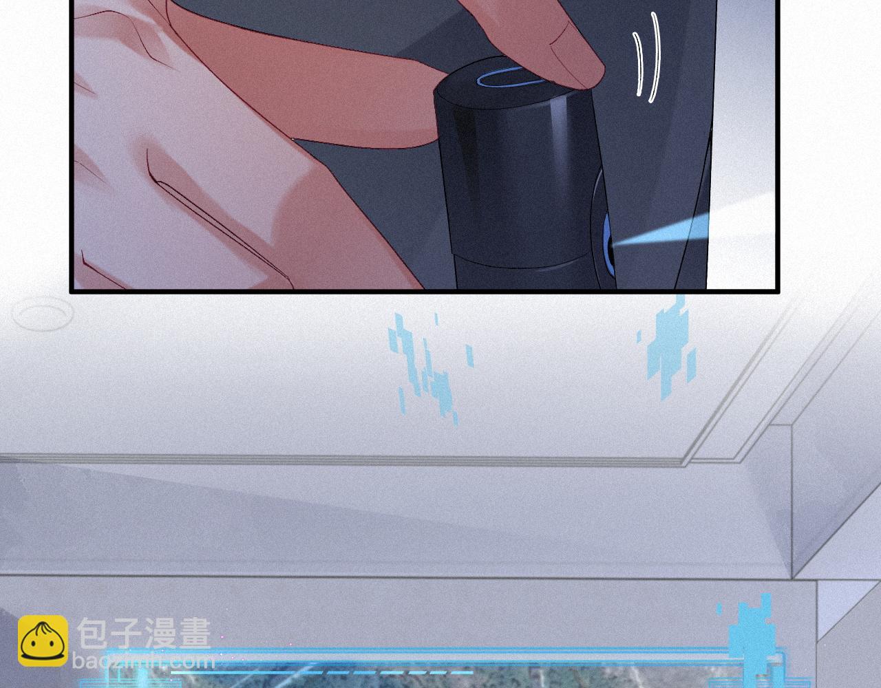 第25话 遇险(1/2)-第25话