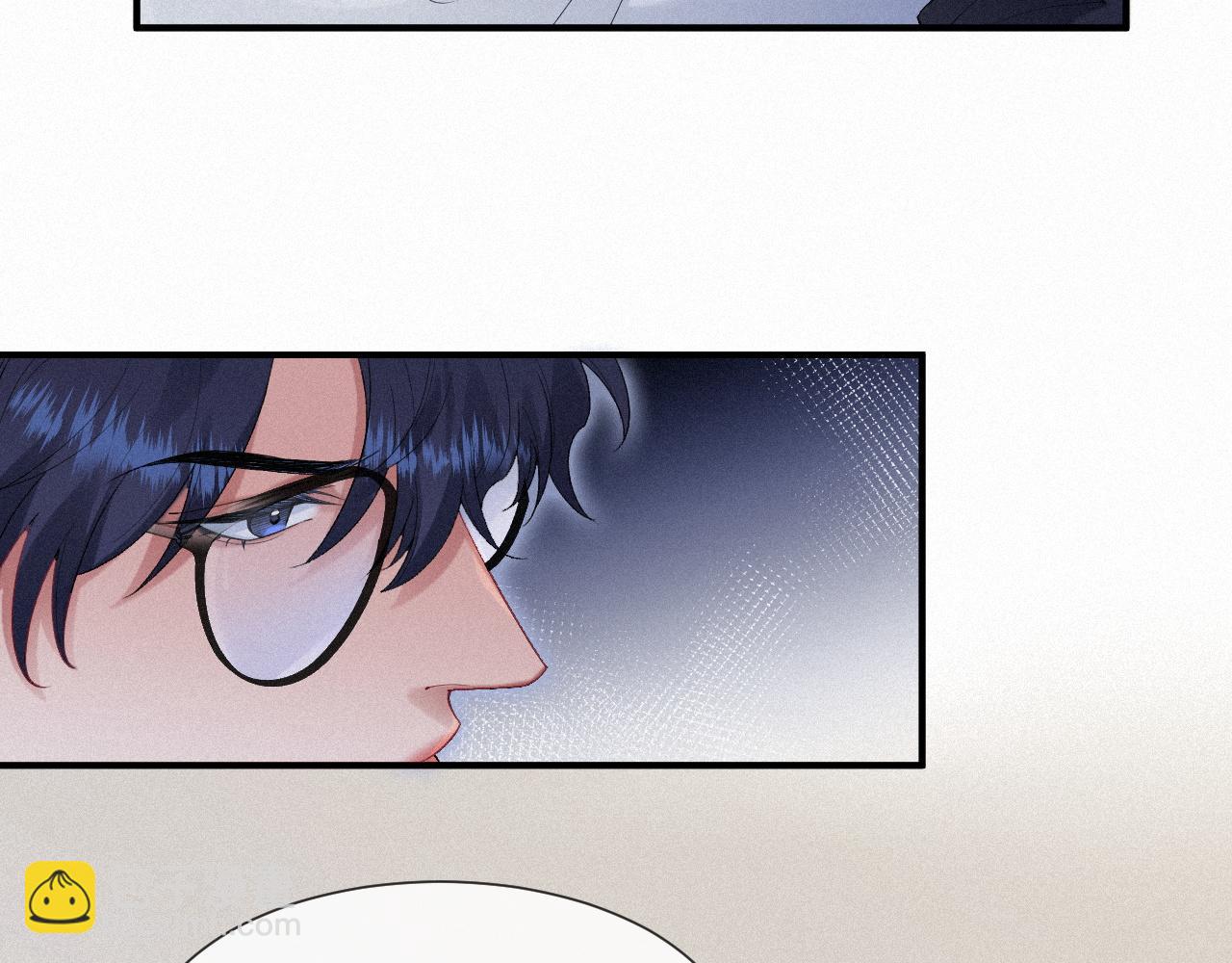 第29话 绝望(1/2)-第29话