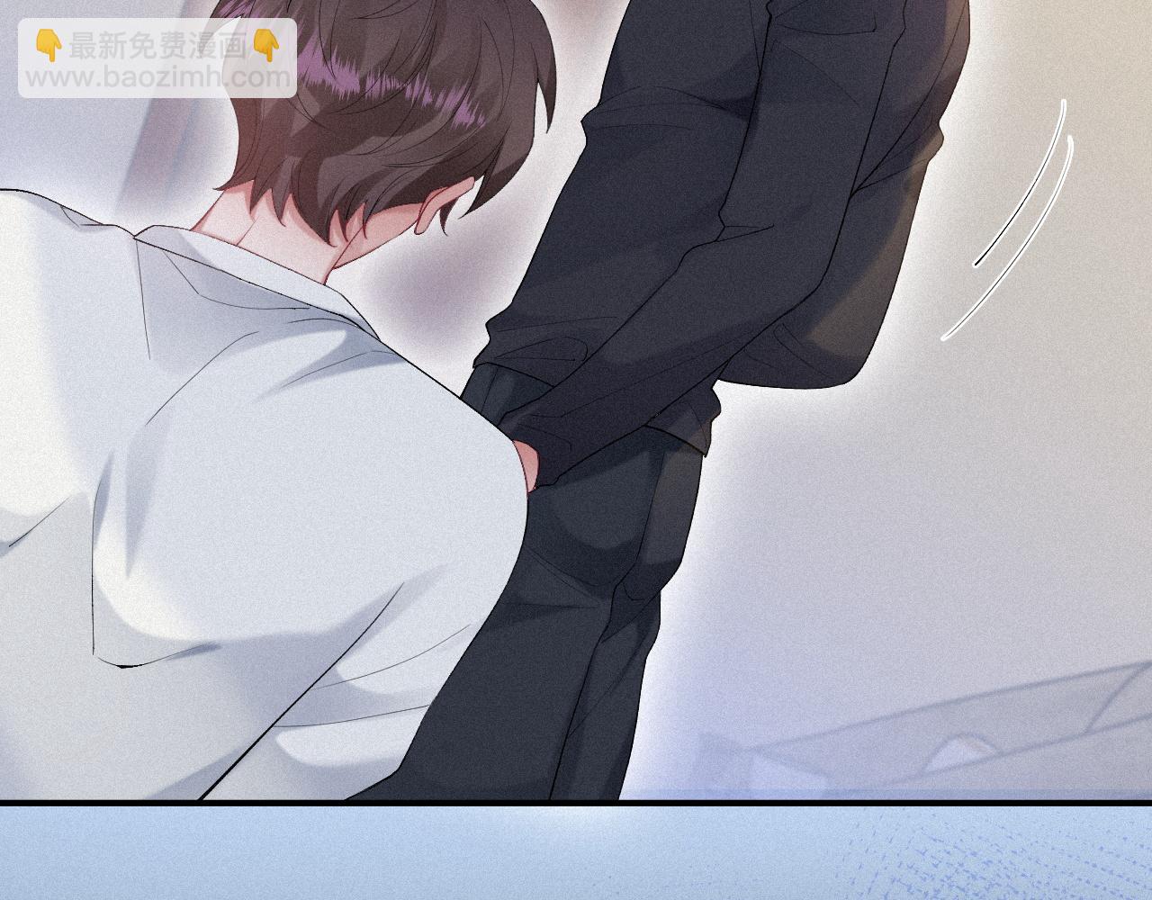 第29话 绝望(1/2)-第29话