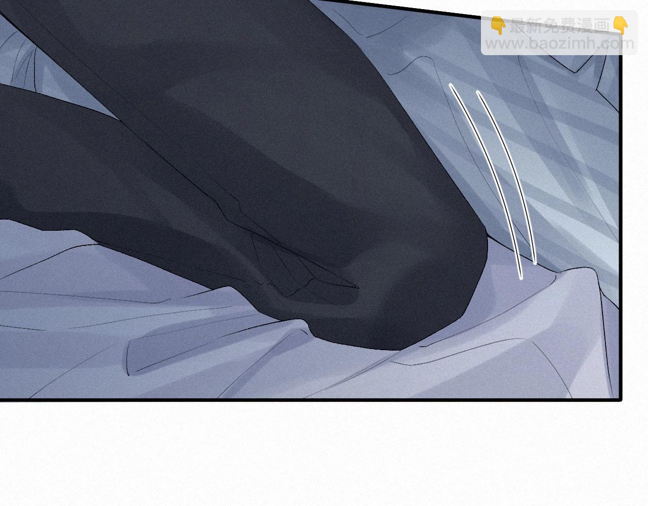 第3话 你想怎么死？(1/2)-第3话