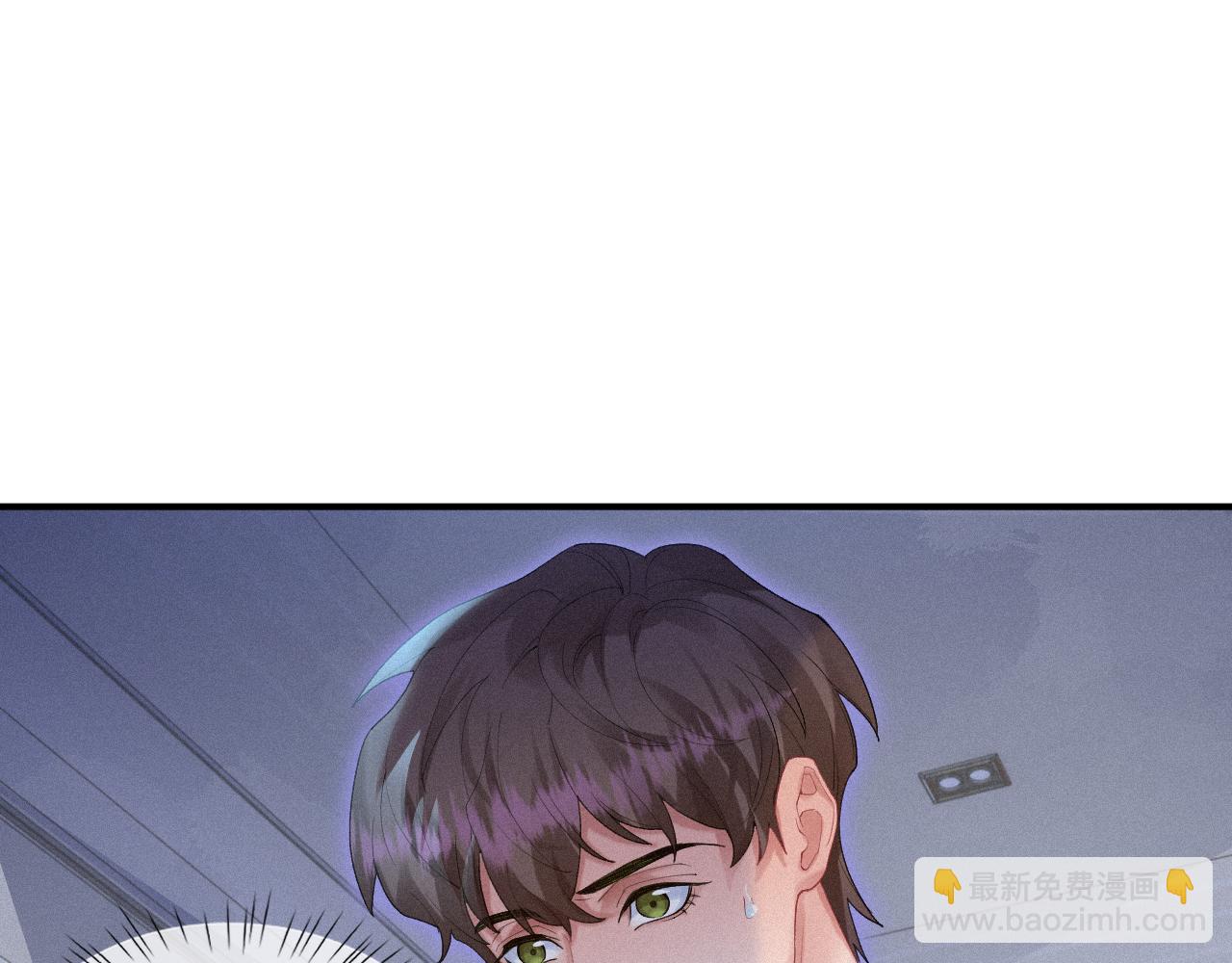 第31话 S.□.S(1/2)-第31话