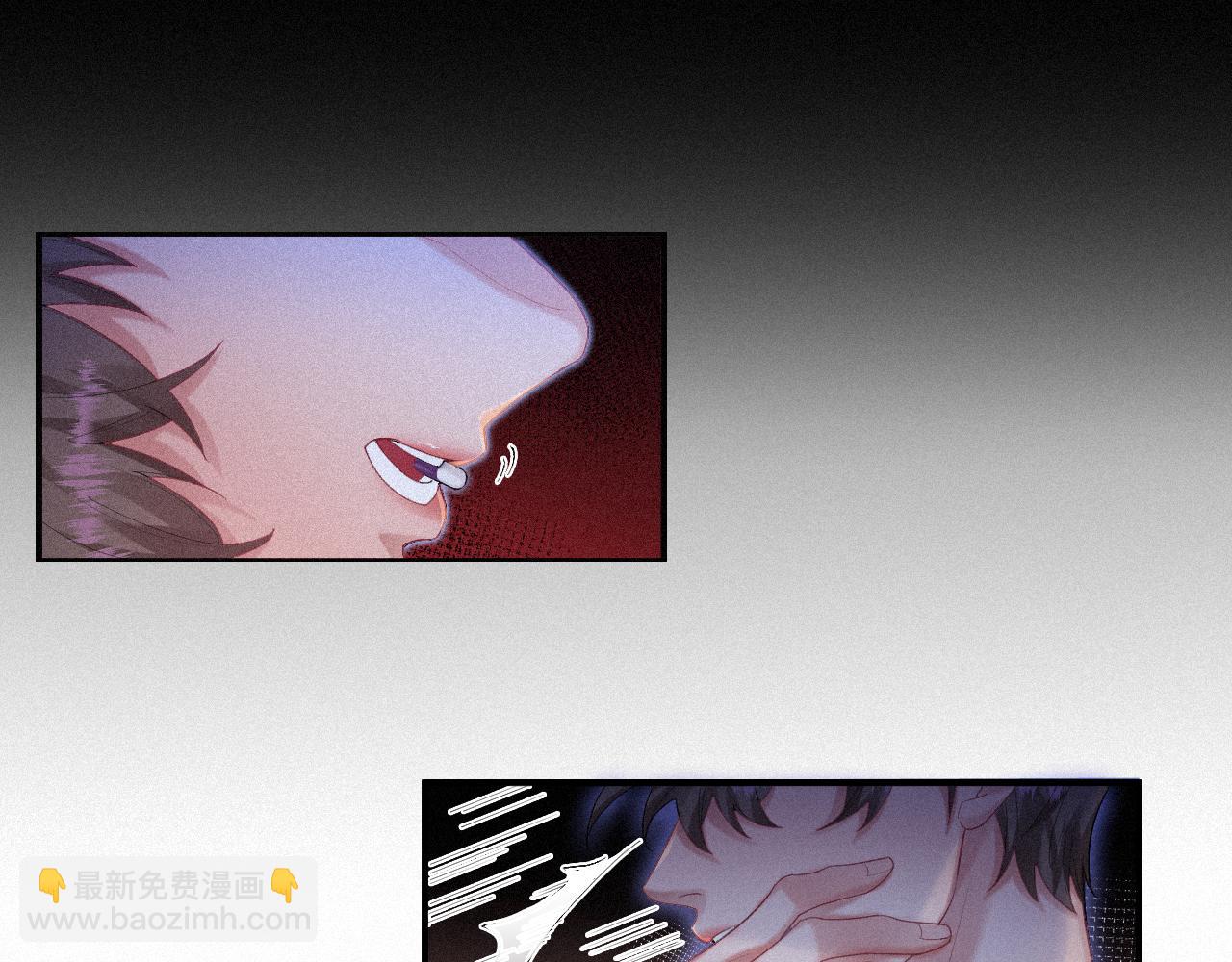 第31话 S.□.S(1/2)-第31话