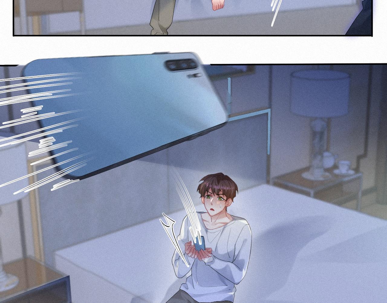 第33话 联手(1/2)-第33话