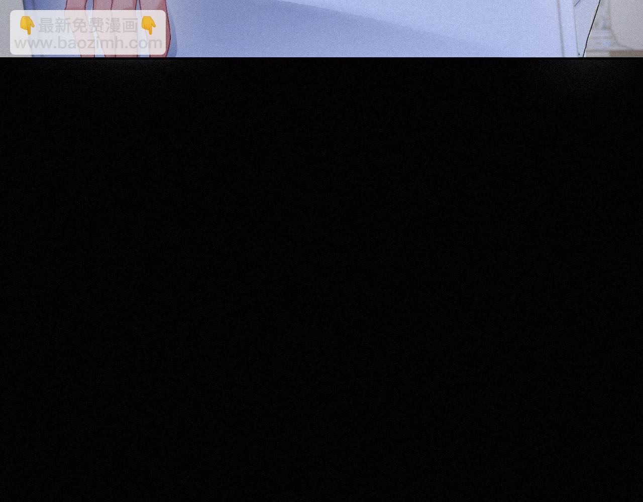 第35话 我相信(1/2)-第35话