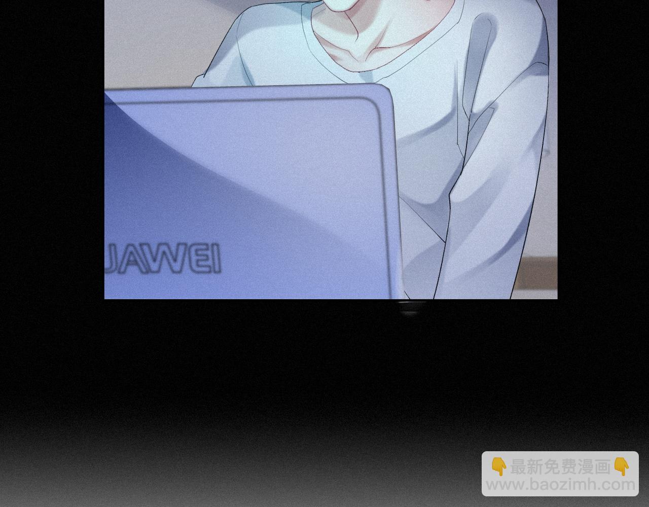 第35话 我相信(1/2)-第35话