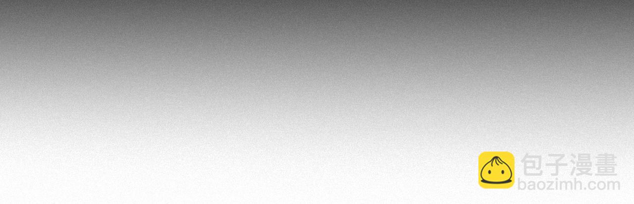 第35话 我相信(1/2)-第35话