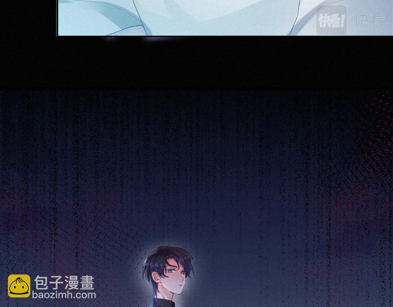 第35话 我相信(1/2)-第35话