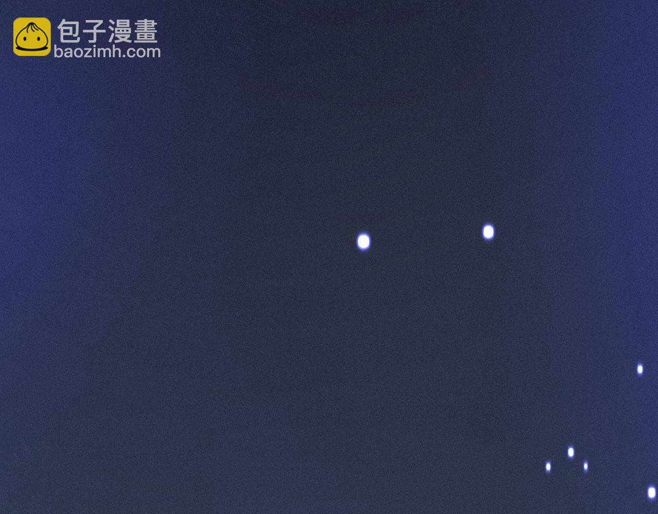 第37话 讨厌圆形的原因(1/2)-第37话