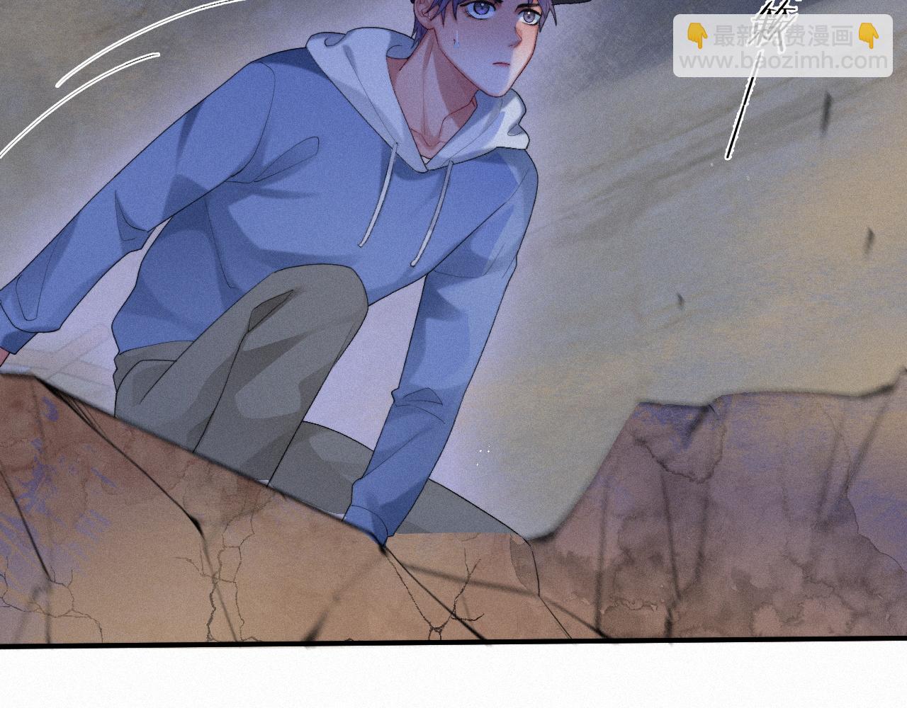 第43话 临川(1/2)-第43话