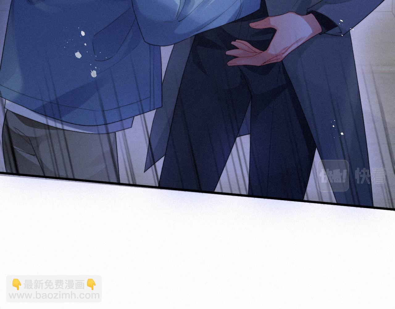 第43话 临川(1/2)-第43话