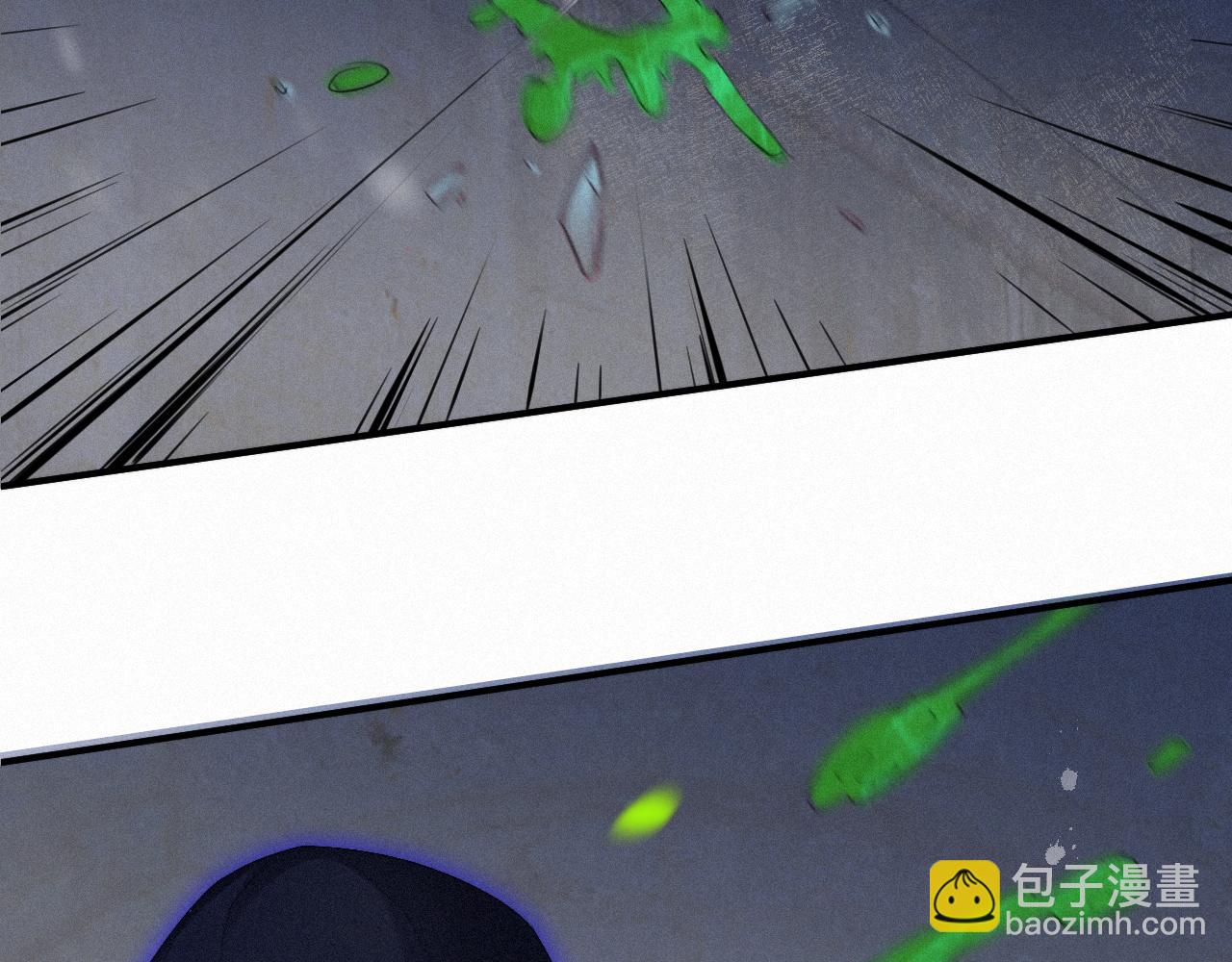 第43话 临川(1/2)-第43话