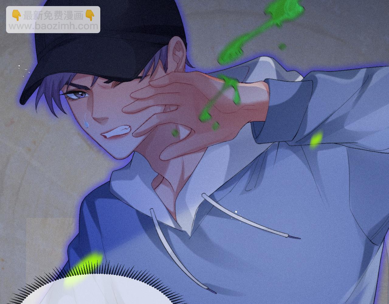 第43话 临川(1/2)-第43话