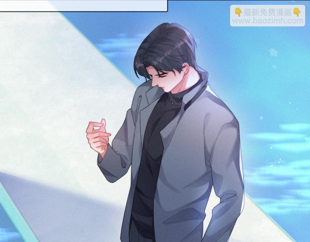 第47话 救赎(1/2)-第47话