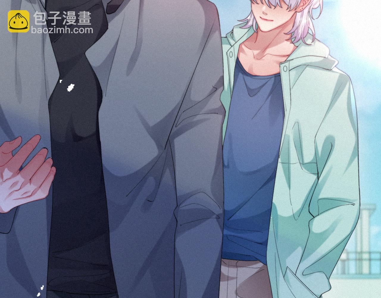 第47话 救赎(1/2)-第47话