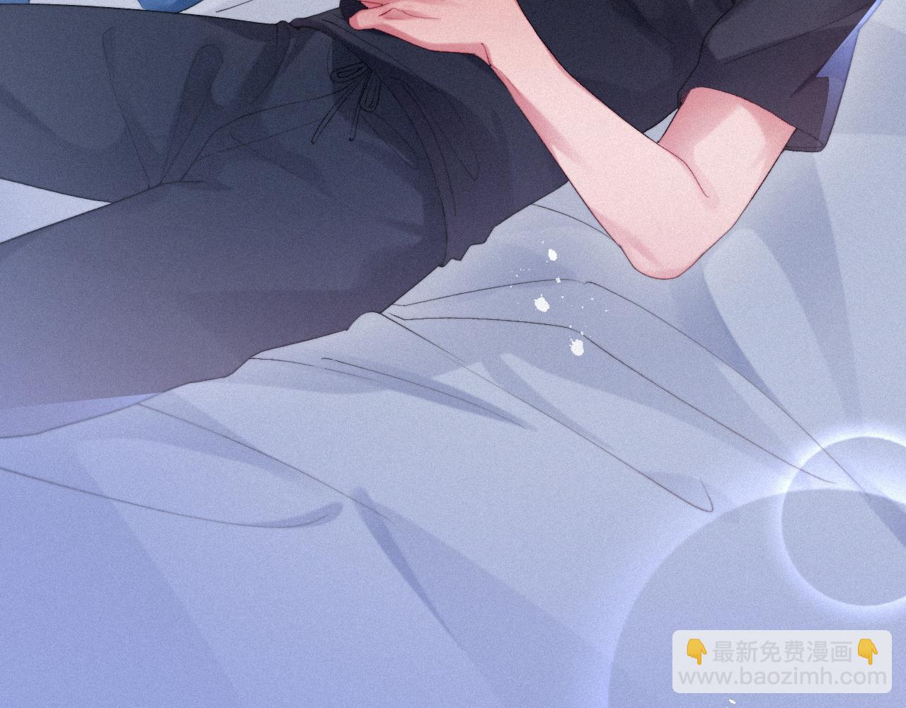 第47话 救赎(1/2)-第47话