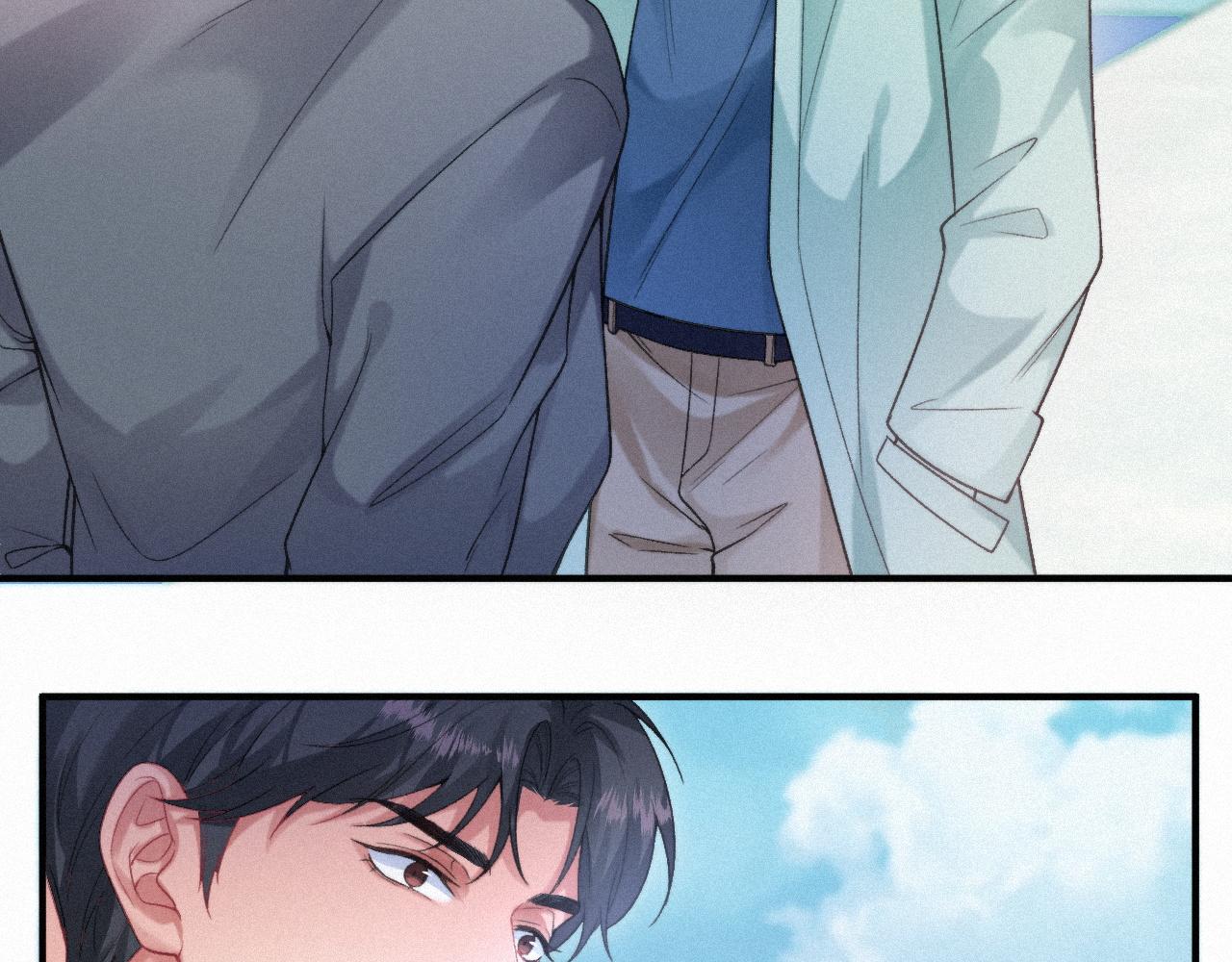 第47话 救赎(1/2)-第47话