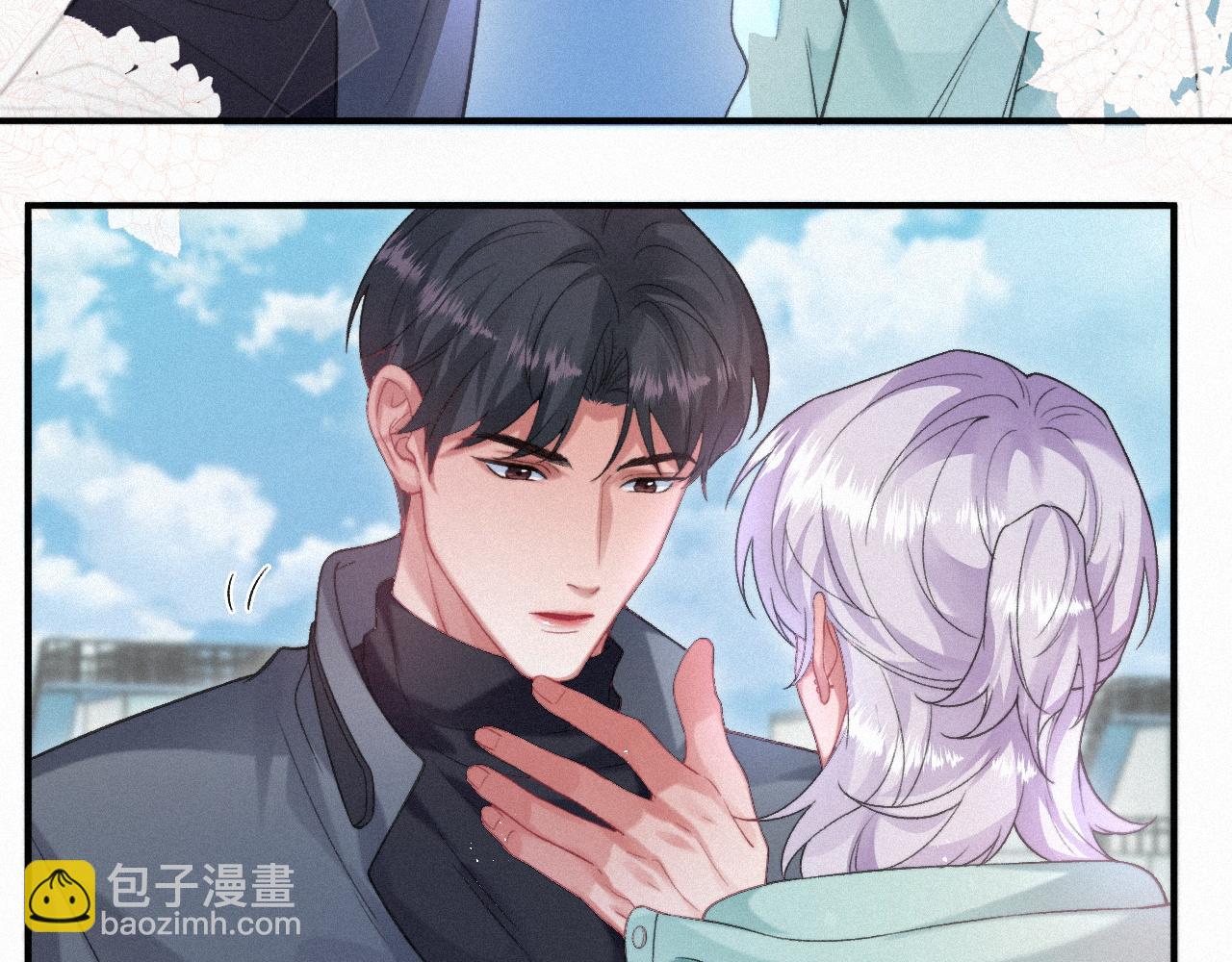 第47话 救赎(1/2)-第47话