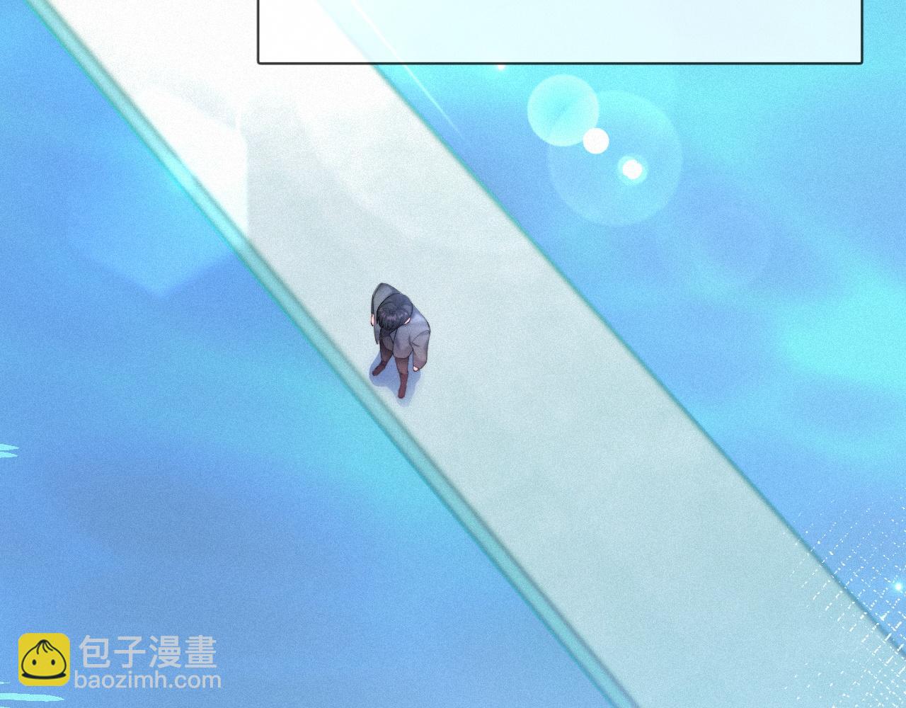 第47话 救赎(1/2)-第47话