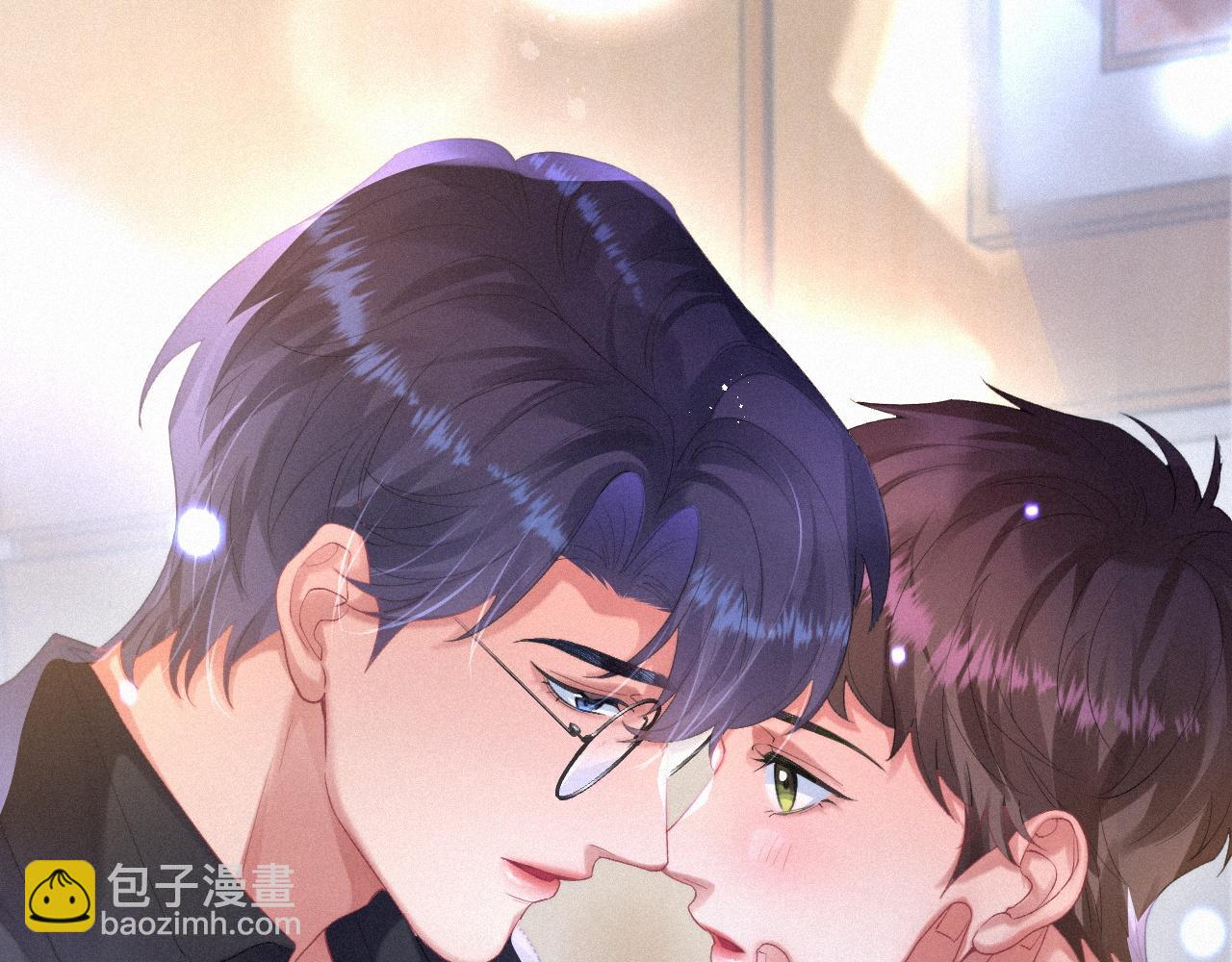 第49话 情话大师(1/2)-第49话