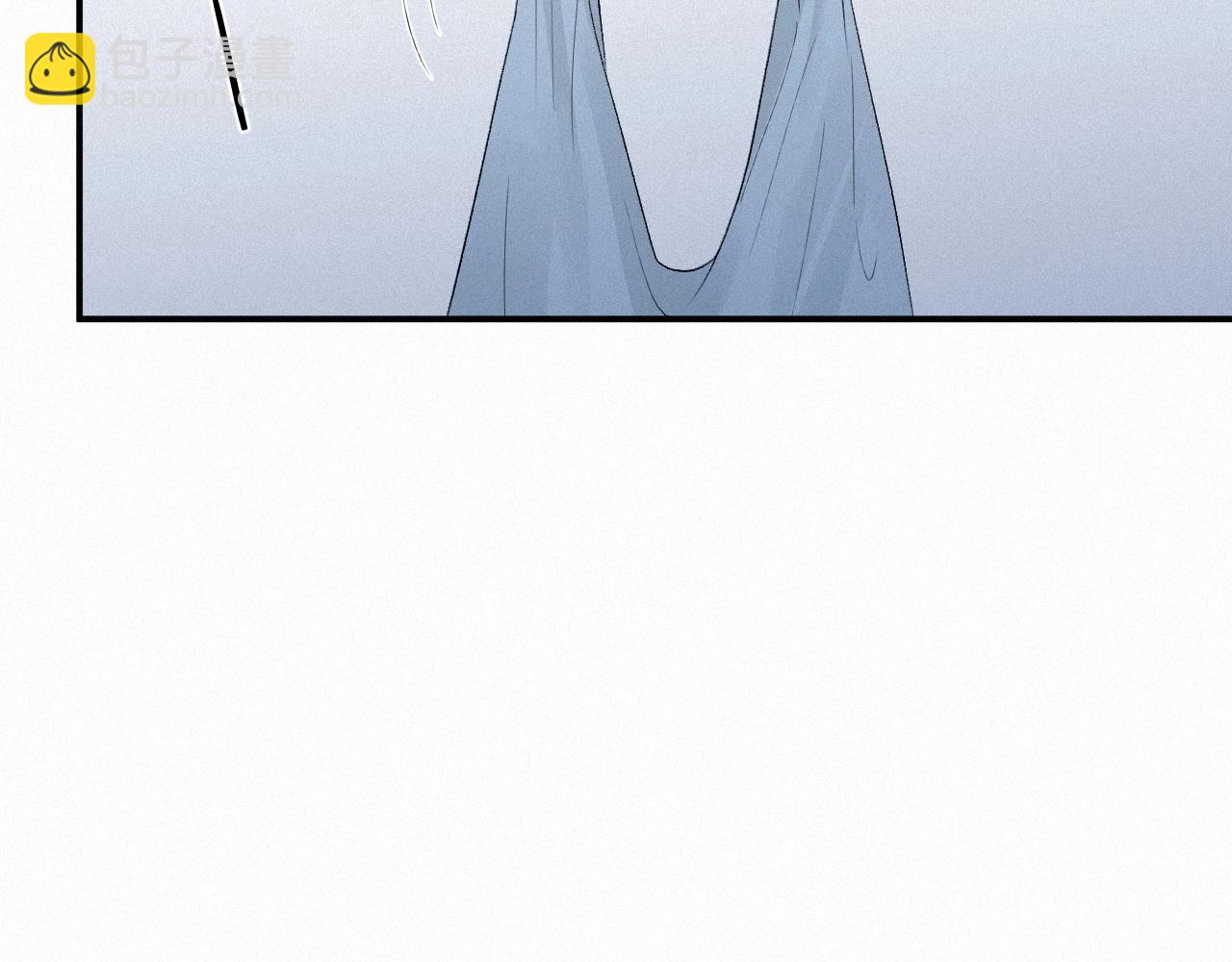 第5话 对你负责(1/2)-第5话