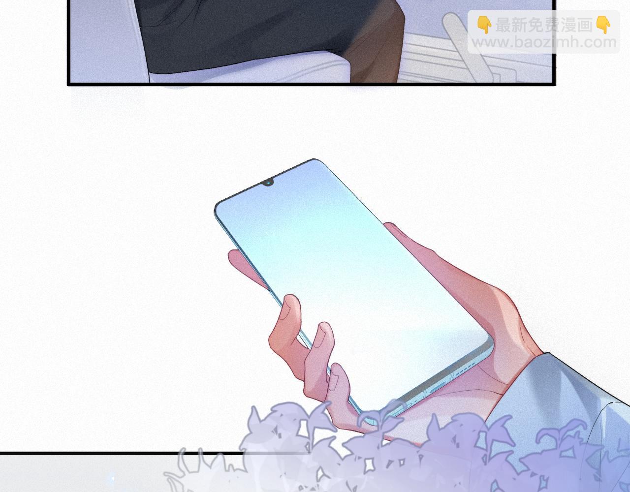 第51话 刑满释放(1/2)-第51话