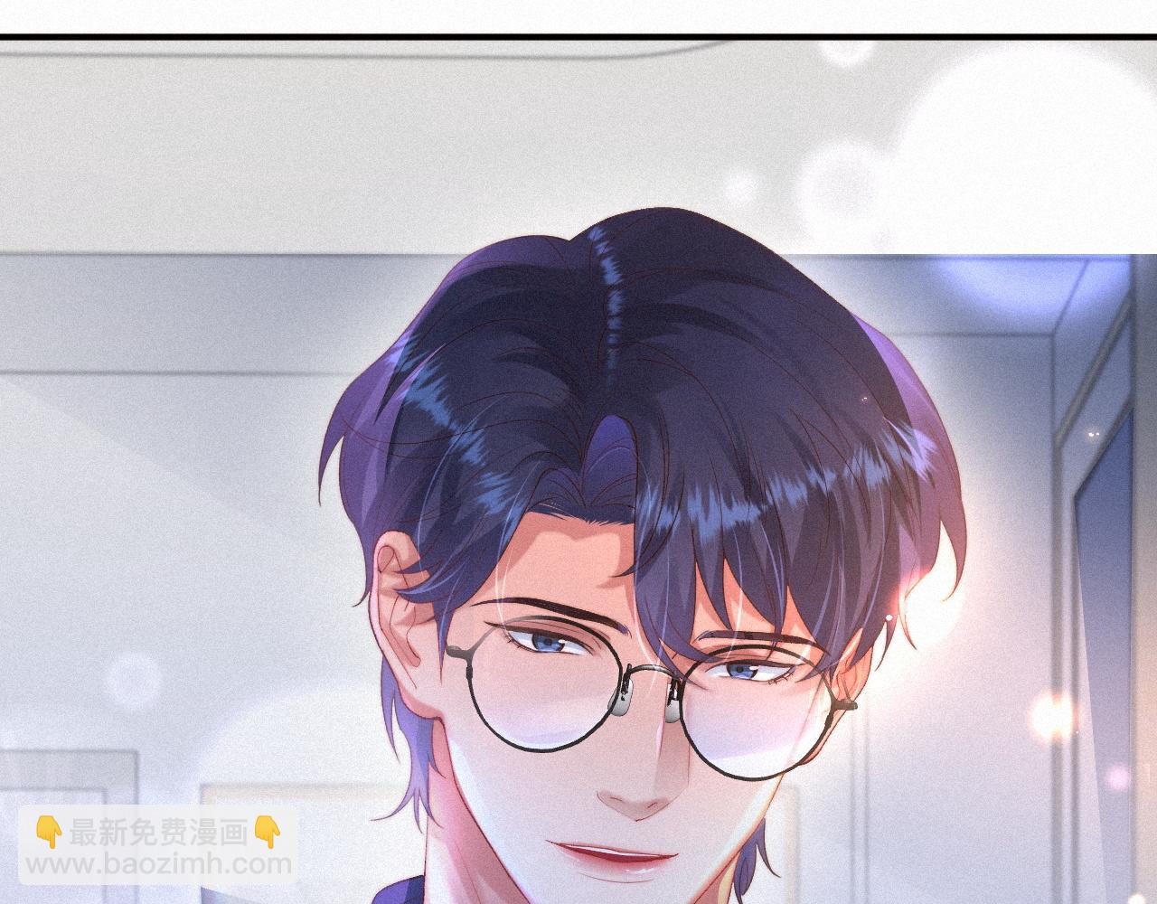 第51话 刑满释放(1/2)-第51话