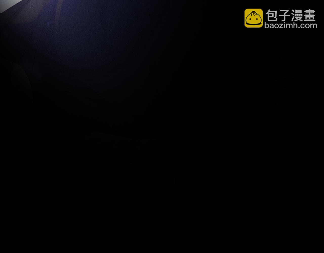 第53话 王珏的小目标(1/2)-第53话