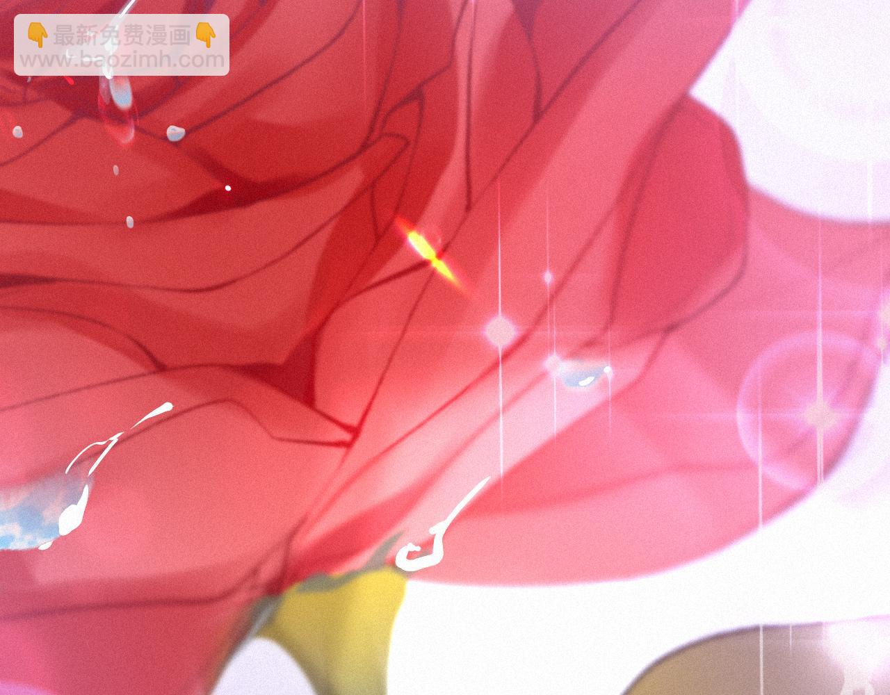 第53话 王珏的小目标(1/2)-第53话