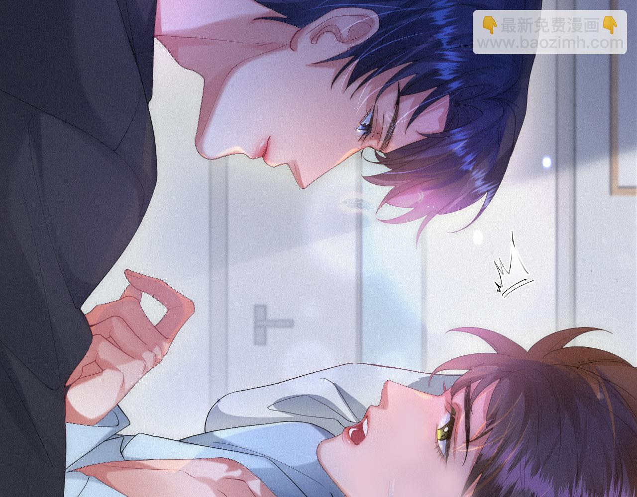 第53话 王珏的小目标(1/2)-第53话