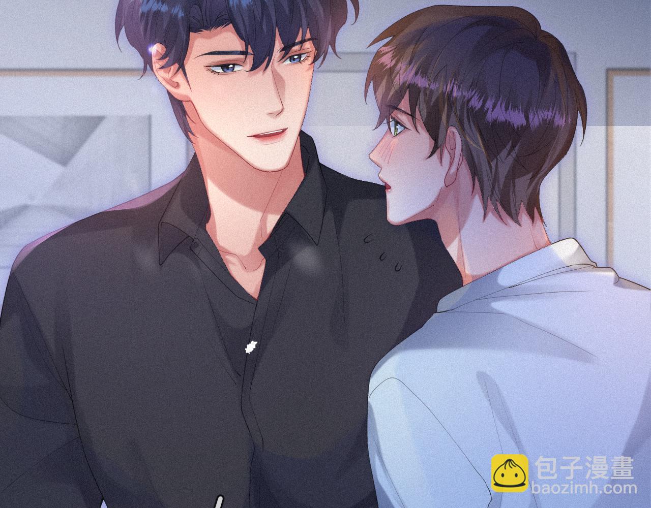 第53话 王珏的小目标(1/2)-第53话