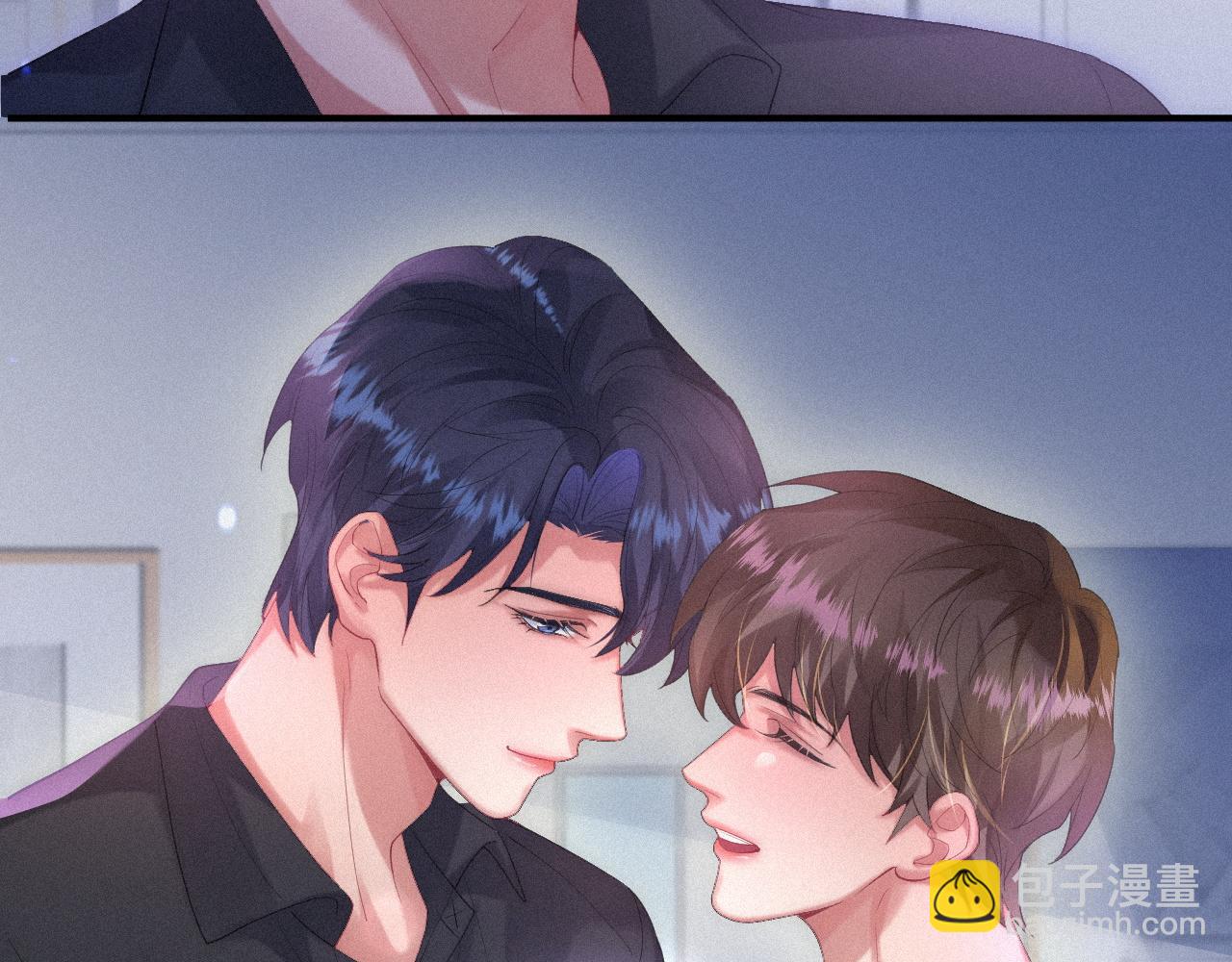 第53话 王珏的小目标(1/2)-第53话