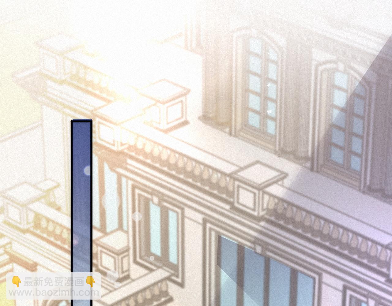 第53话 王珏的小目标(1/2)-第53话