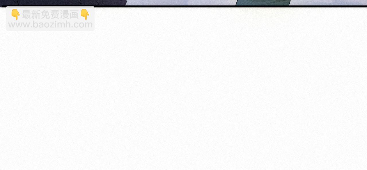 第53话 王珏的小目标(1/2)-第53话