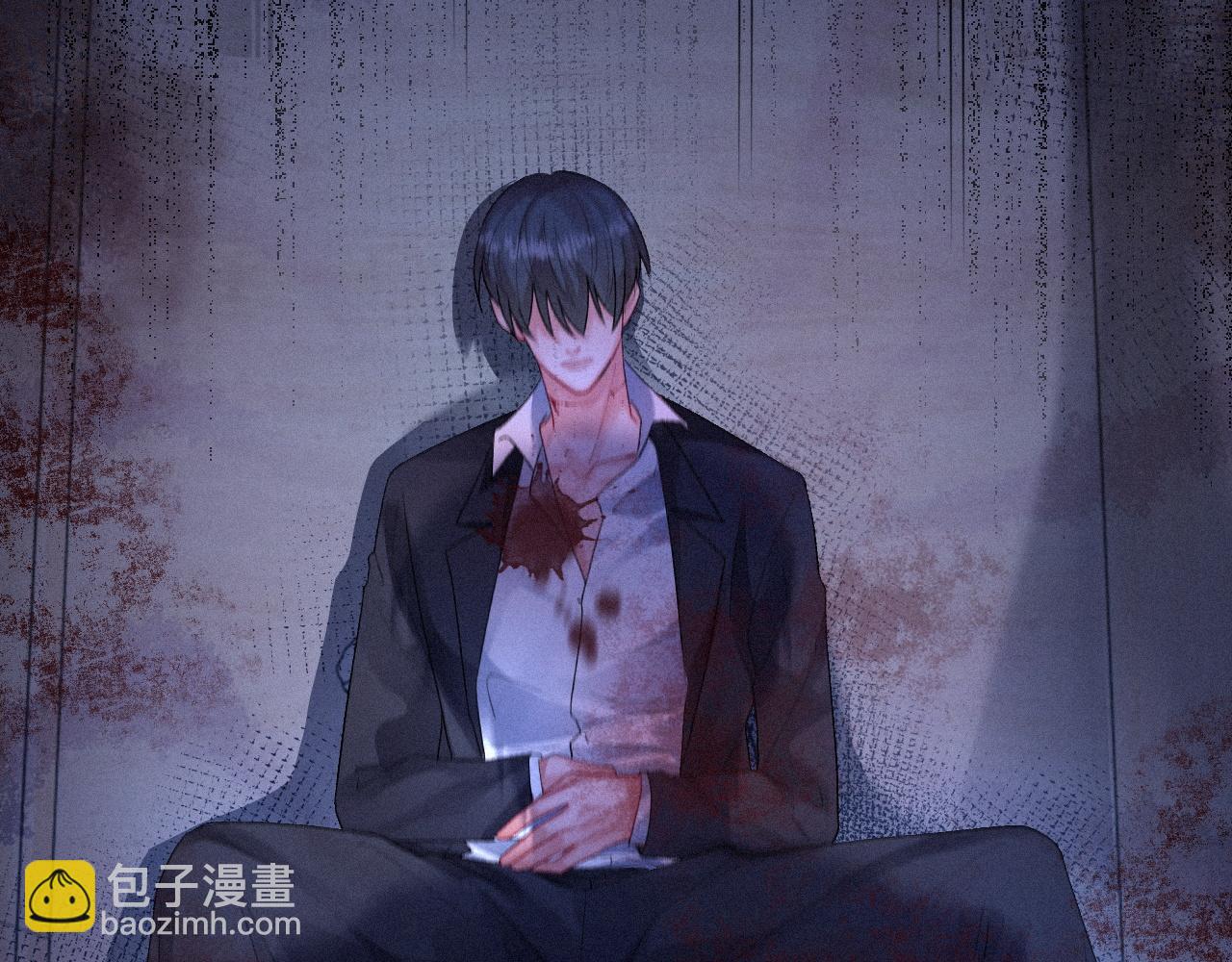 第9话 隔间里的摩擦(1/2)-第9话