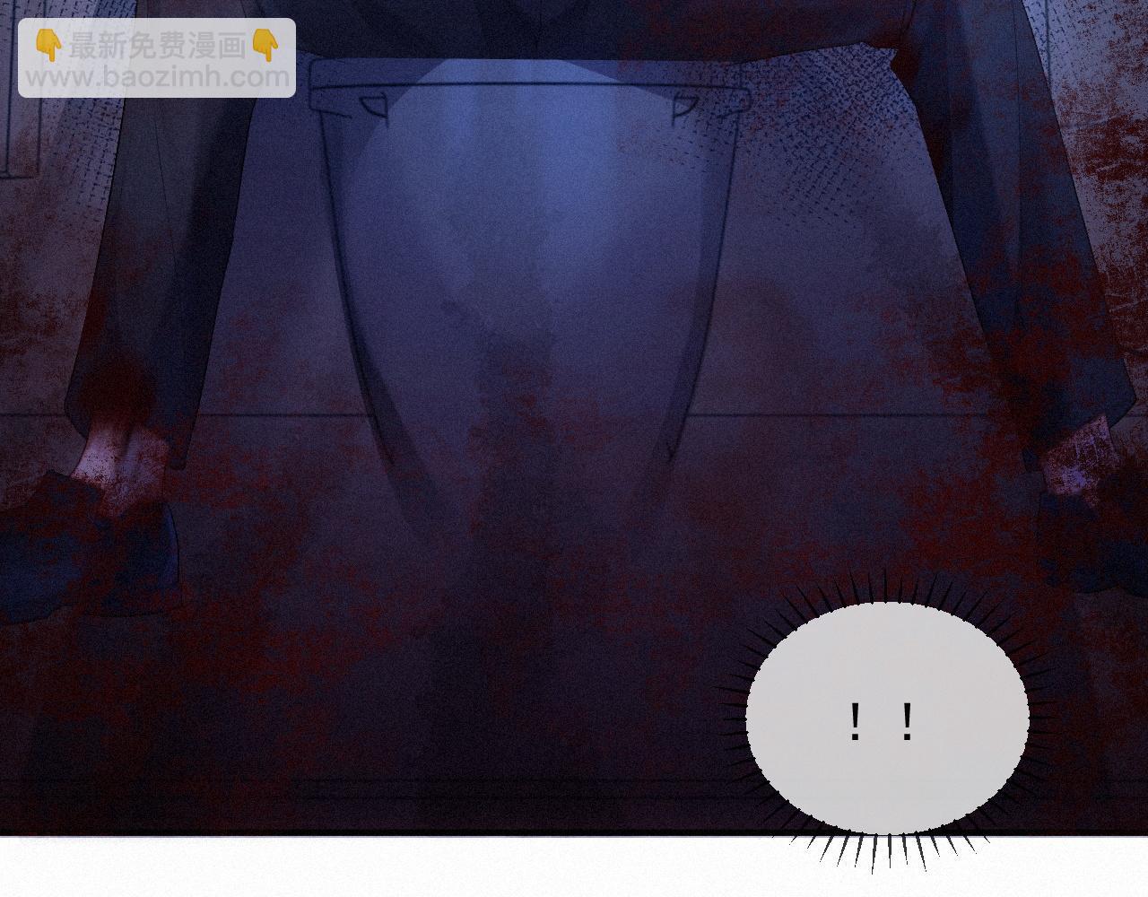 第9话 隔间里的摩擦(1/2)-第9话