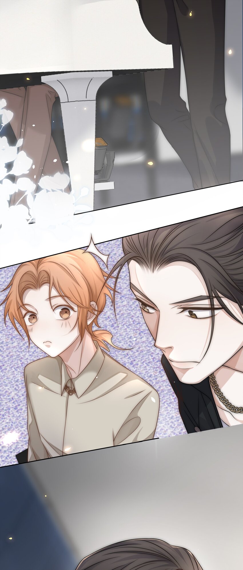 Track004 救场-第5话