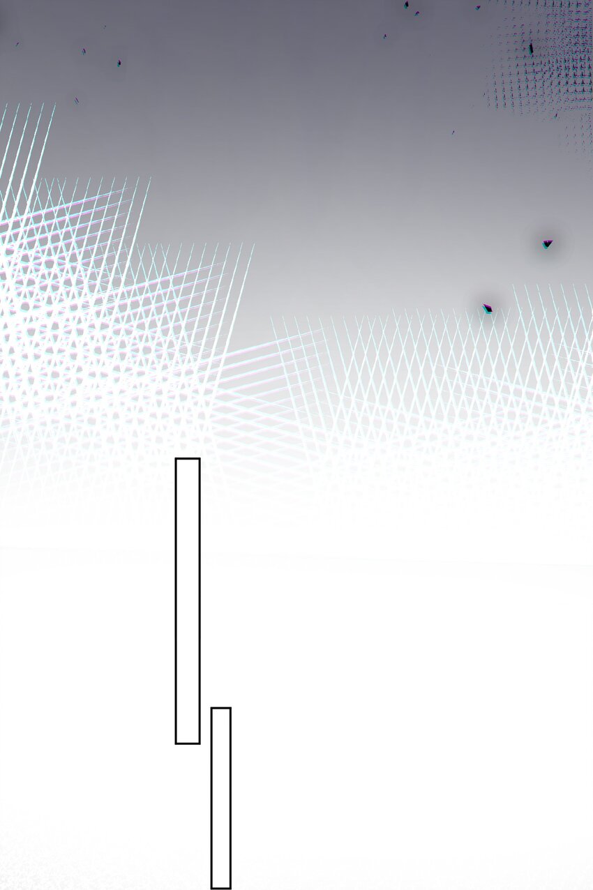 Track006 太顺利了-第7话