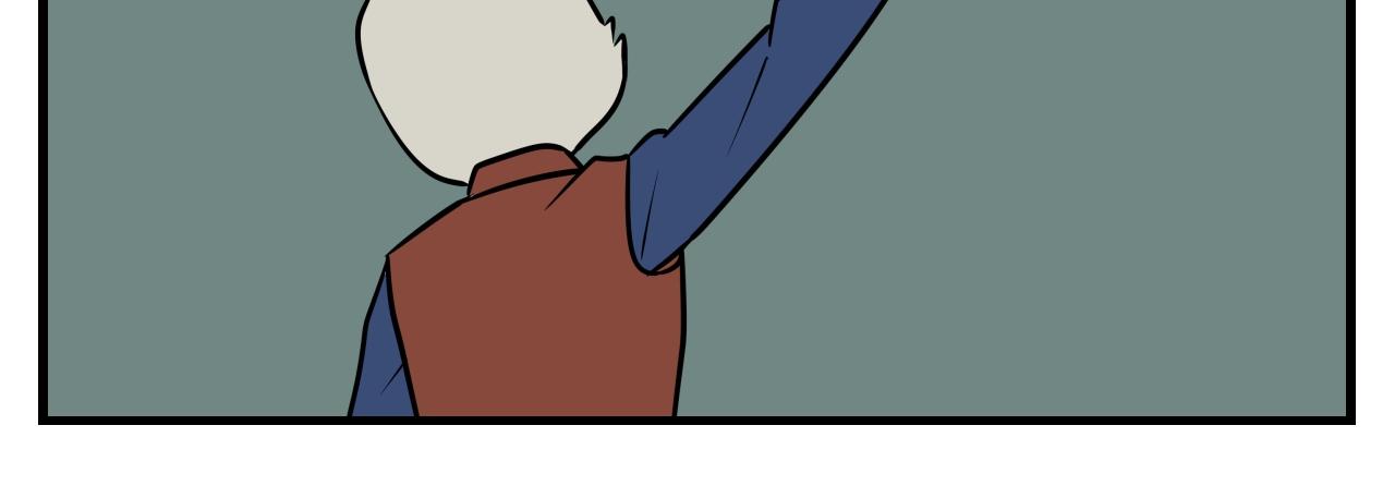 第二章 夜叉迷梦 4-第13话